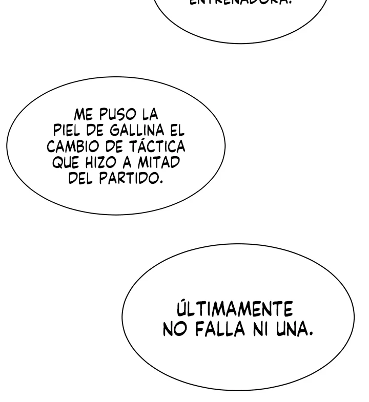 Puesta en marcha capítulo 101 página 11