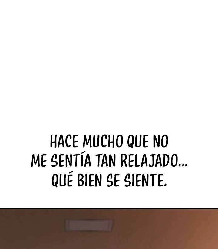 Puesta en marcha capítulo 101 página 15