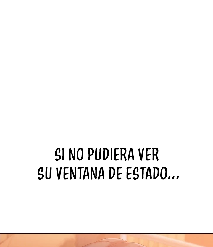Puesta en marcha capítulo 101 página 5