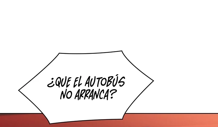 Puesta en marcha capítulo 101 página 7