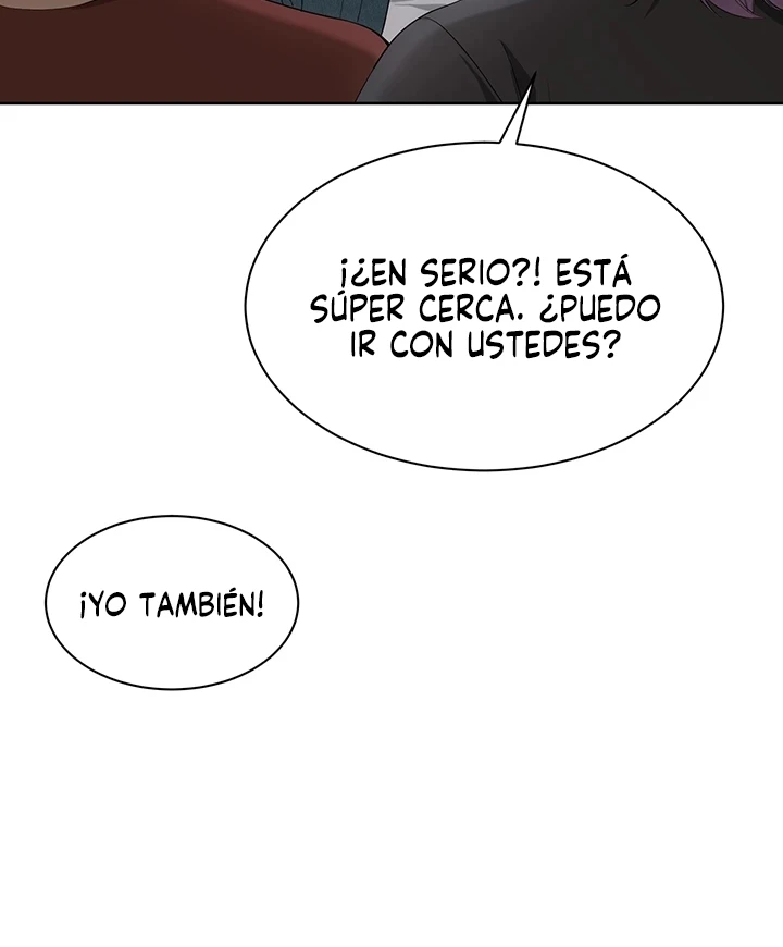 Puesta en marcha capítulo 101 página 9