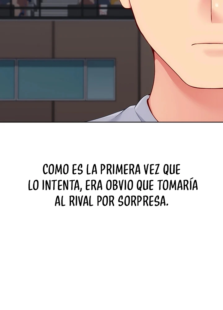 Puesta en marcha capítulo 103 página 13