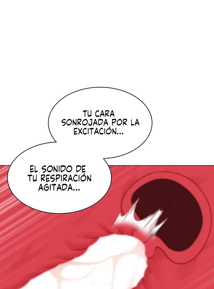 Puesta en marcha capítulo 104 página 14