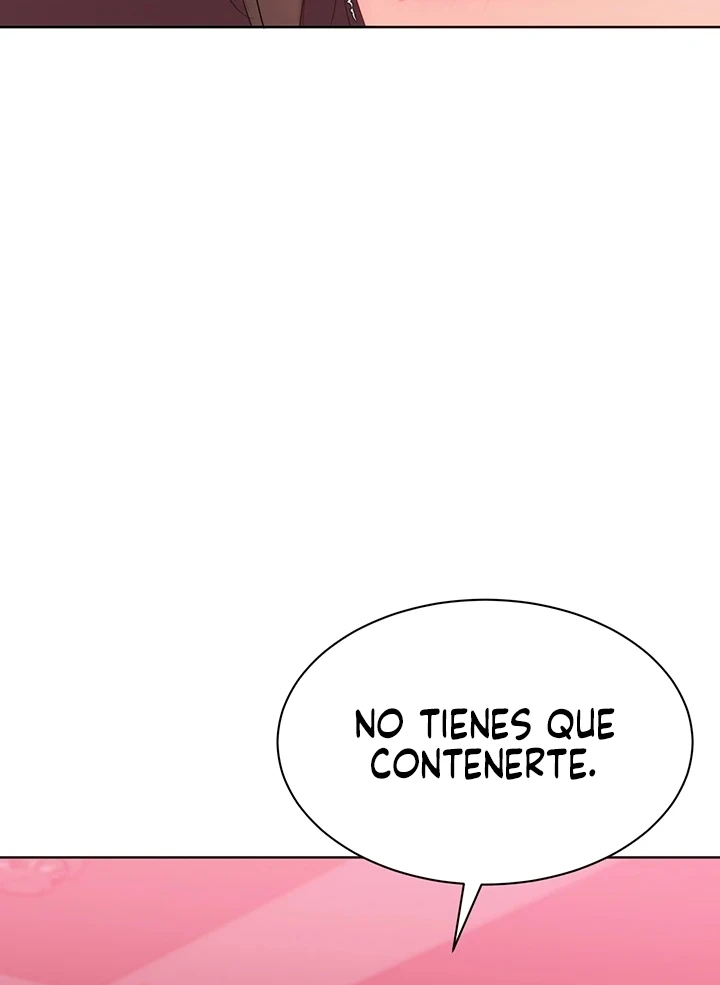 Puesta en marcha capítulo 104 página 5