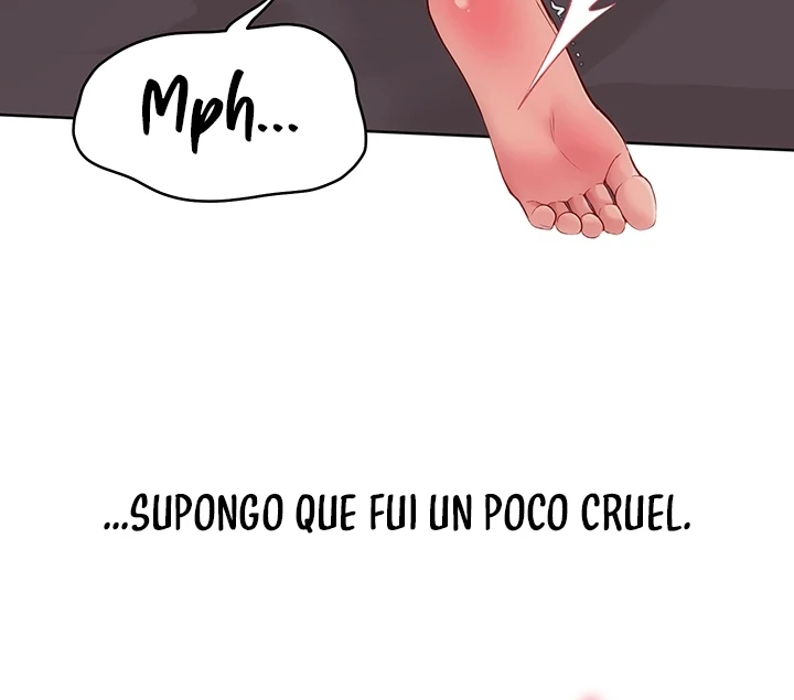 Puesta en marcha capítulo 104 página 7
