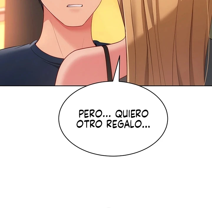 Puesta en marcha capítulo 105 página 14