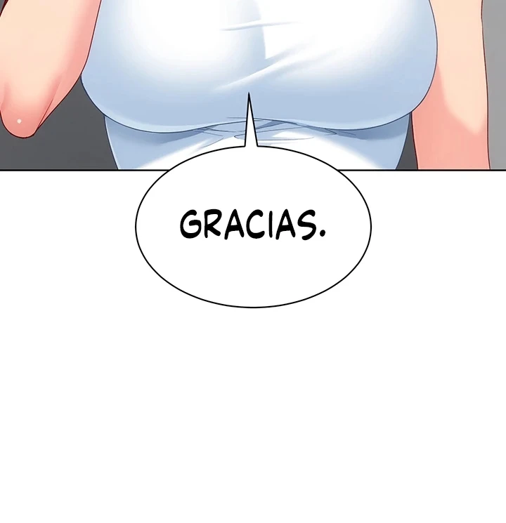 Puesta en marcha capítulo 105 página 8