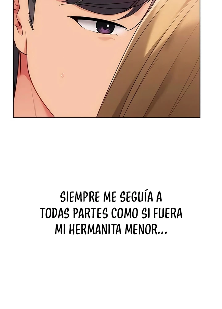Puesta en marcha capítulo 91 página 3