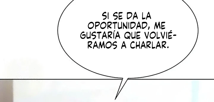 Puesta en marcha capítulo 93 página 13