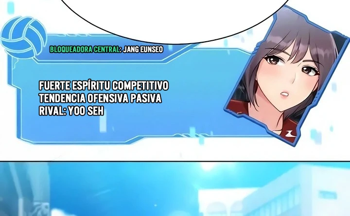 Puesta en marcha capítulo 93 página 15