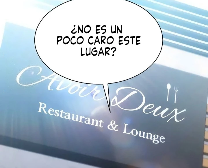 Puesta en marcha capítulo 93 página 17