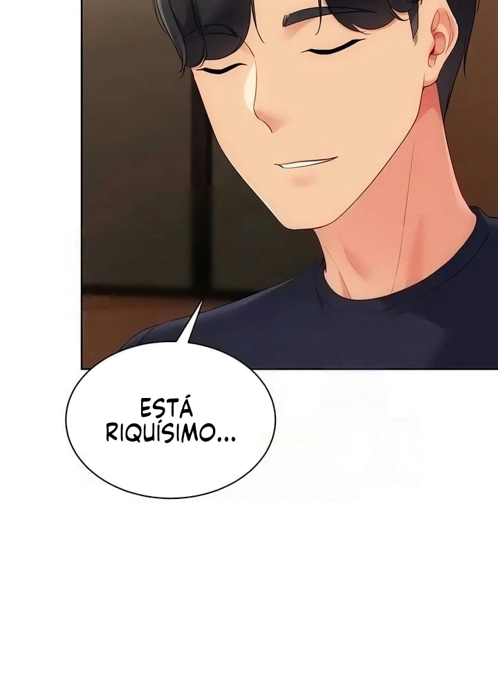 Puesta en marcha capítulo 93 página 21