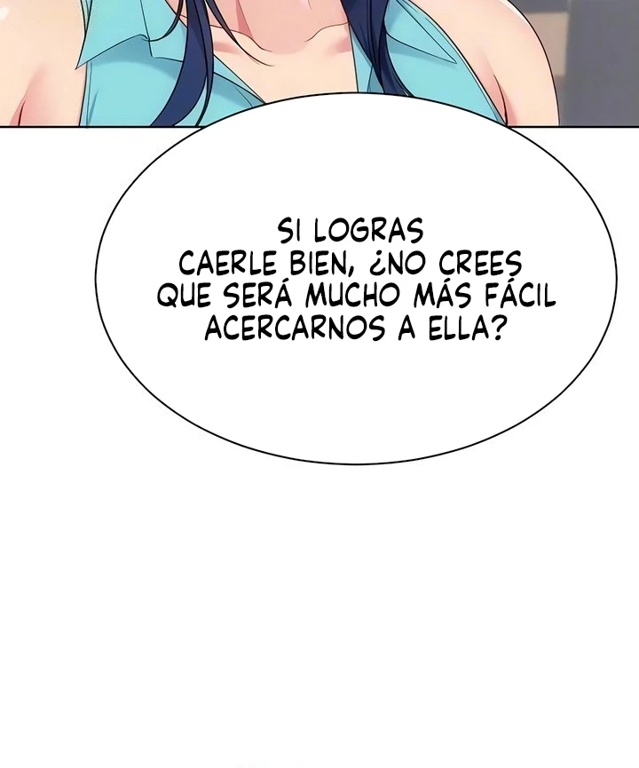 Puesta en marcha capítulo 93 página 7