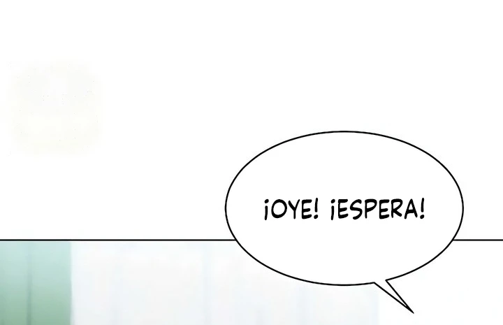 Puesta en marcha capítulo 94 página 17