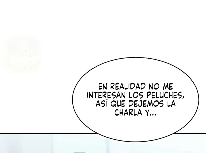 Puesta en marcha capítulo 94 página 19