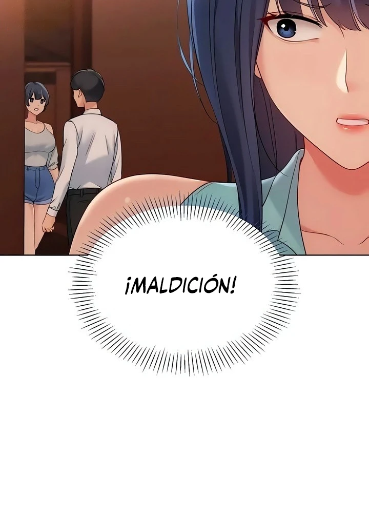 Puesta en marcha capítulo 94 página 9