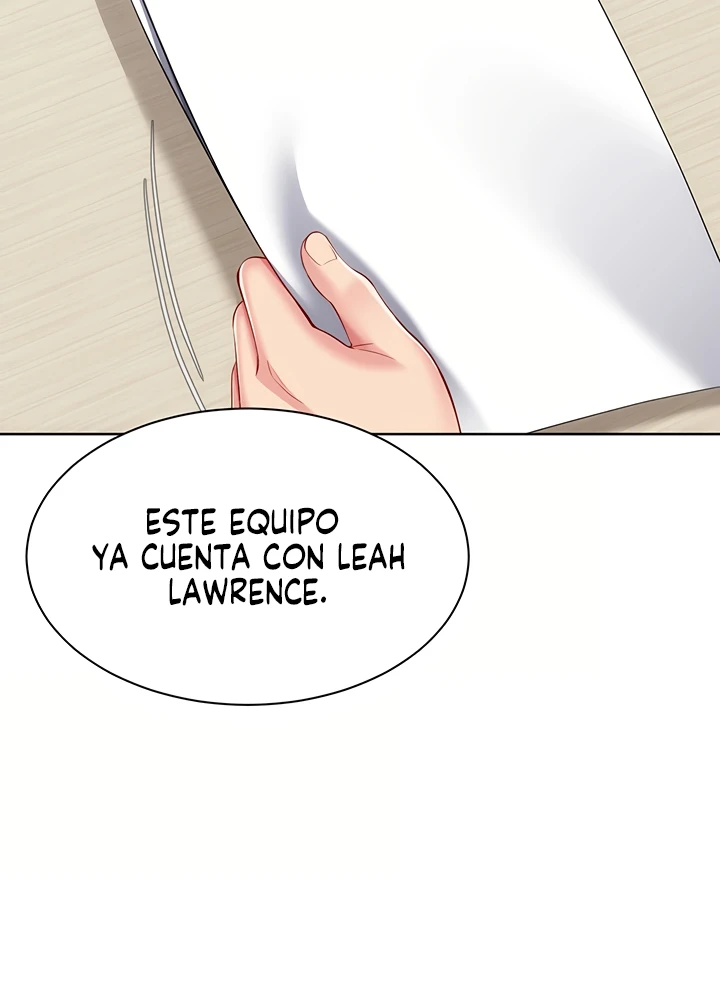 Puesta en marcha capítulo 96 página 15