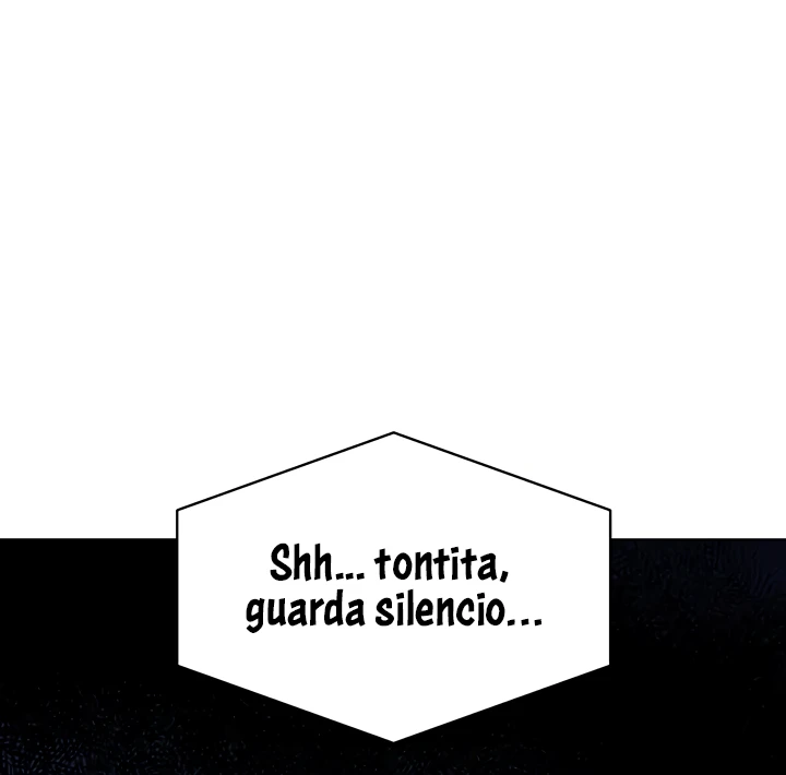 Puesta en marcha capítulo 97 página 23