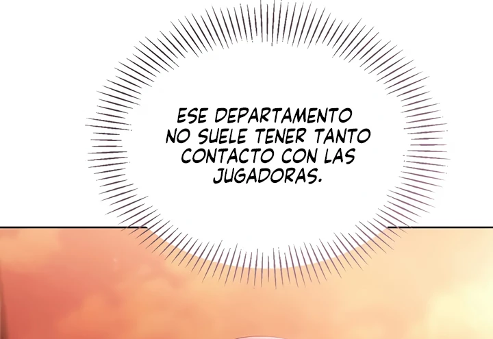 Puesta en marcha capítulo 97 página 9