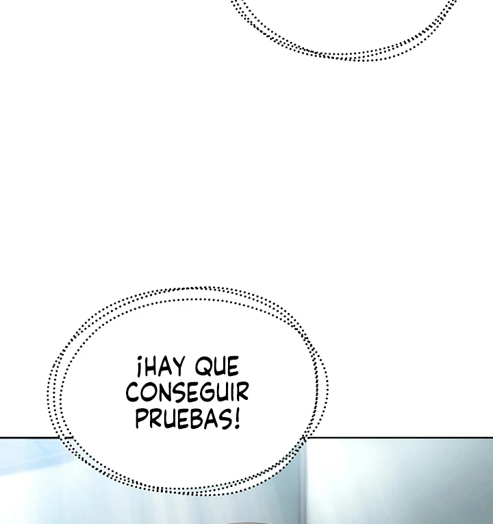 Puesta en marcha capítulo 98 página 15