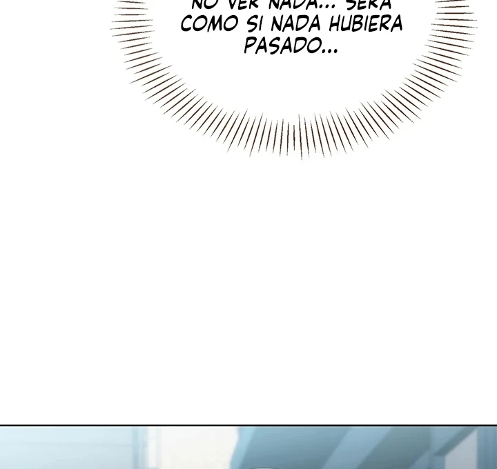 Puesta en marcha capítulo 98 página 17