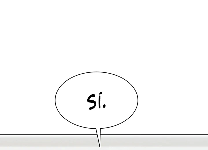 Puesta en marcha capítulo 98 página 7