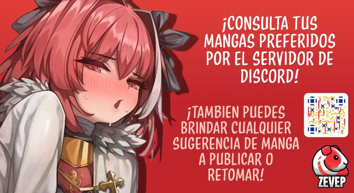 ZOMBIE SEKAI DE HAREM WO TSUKUROU capítulo 12.1 página 20