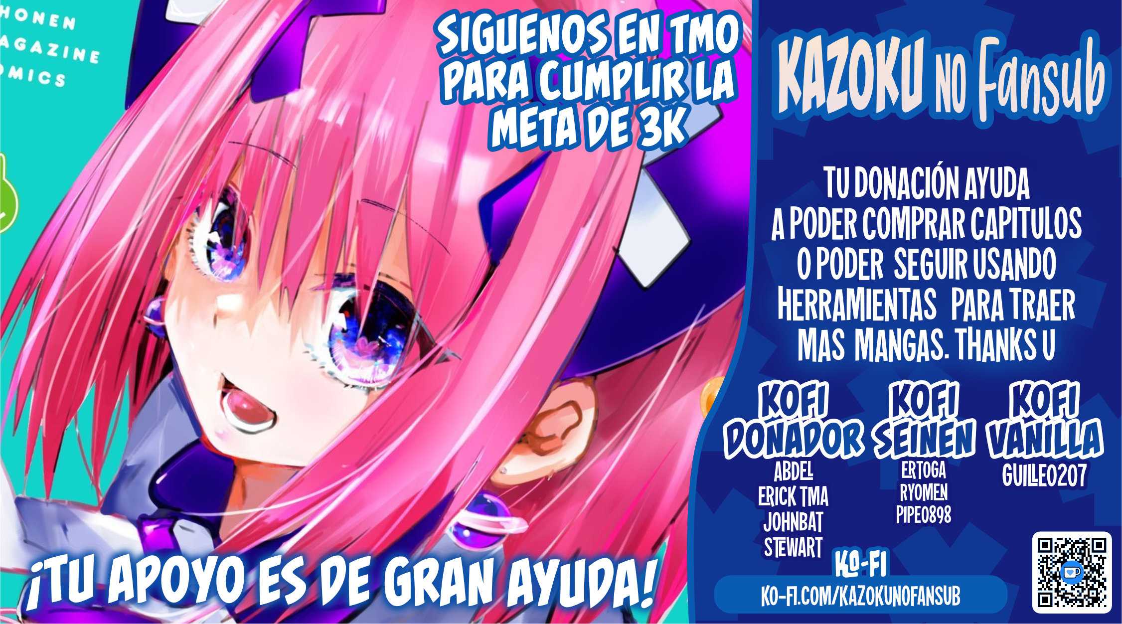 ZOMBIE SEKAI DE HAREM WO TSUKUROU capítulo 12.2 página 2
