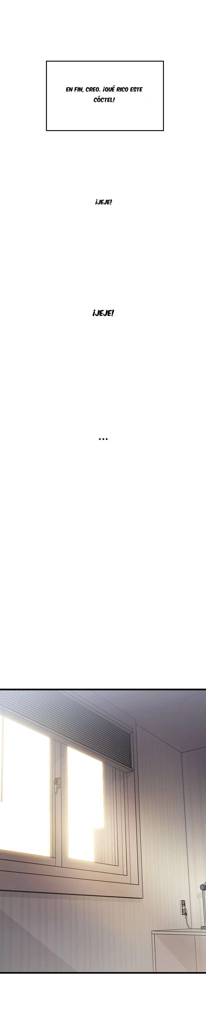 Estoy bien, gracias, ¿y usted? capítulo 2 página 56