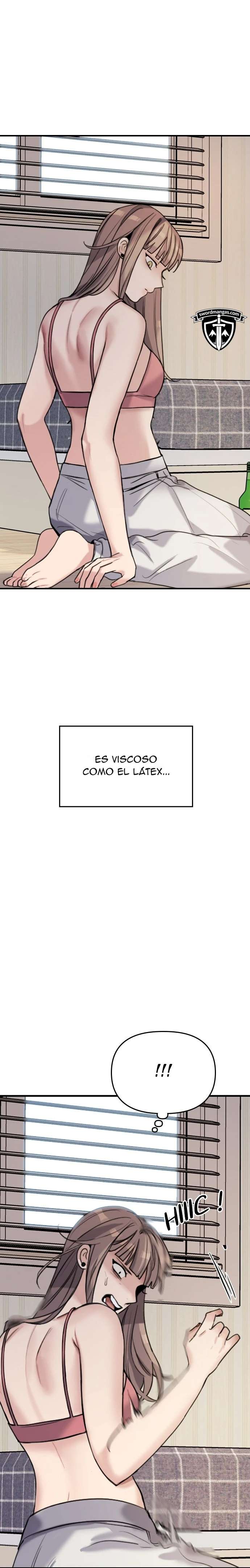 Estoy bien, gracias, ¿y usted? capítulo 2 página 62
