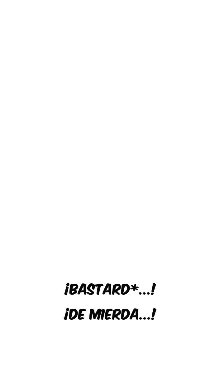 Estoy bien, gracias, ¿y usted? capítulo 2 página 8