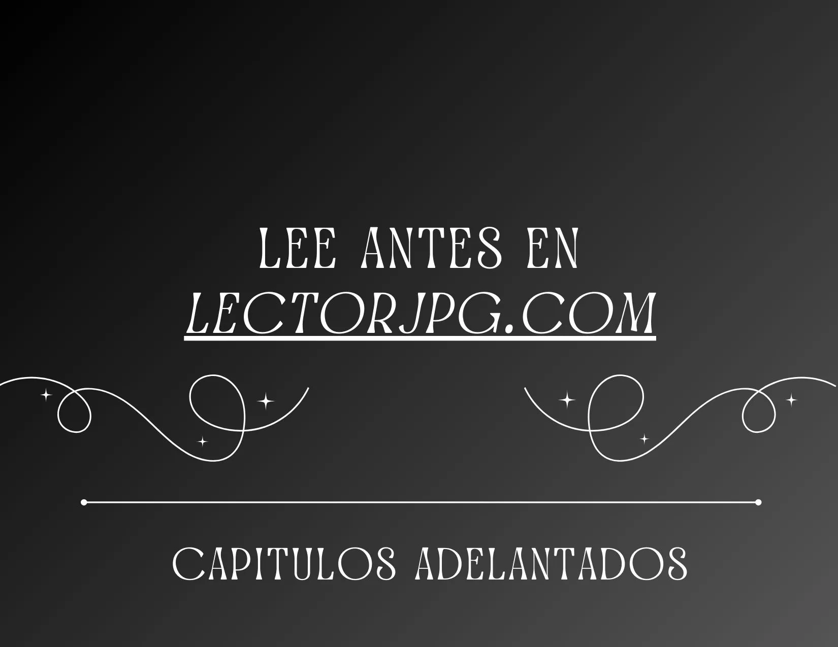 Sin dormir capítulo 0 página 4