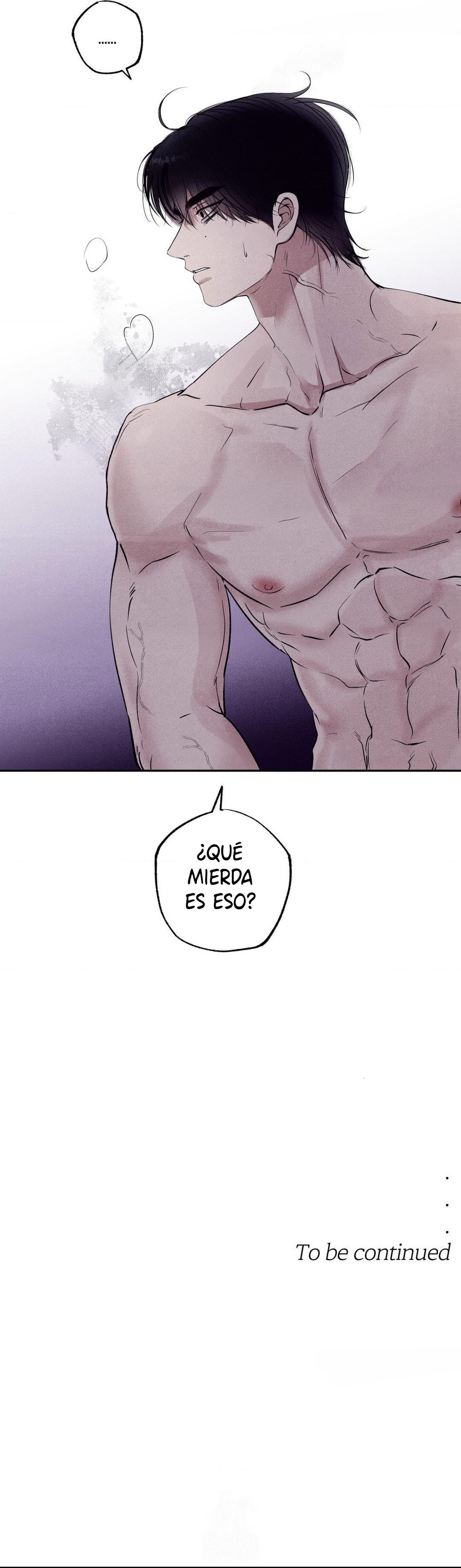 Sin dormir capítulo 38 página 12