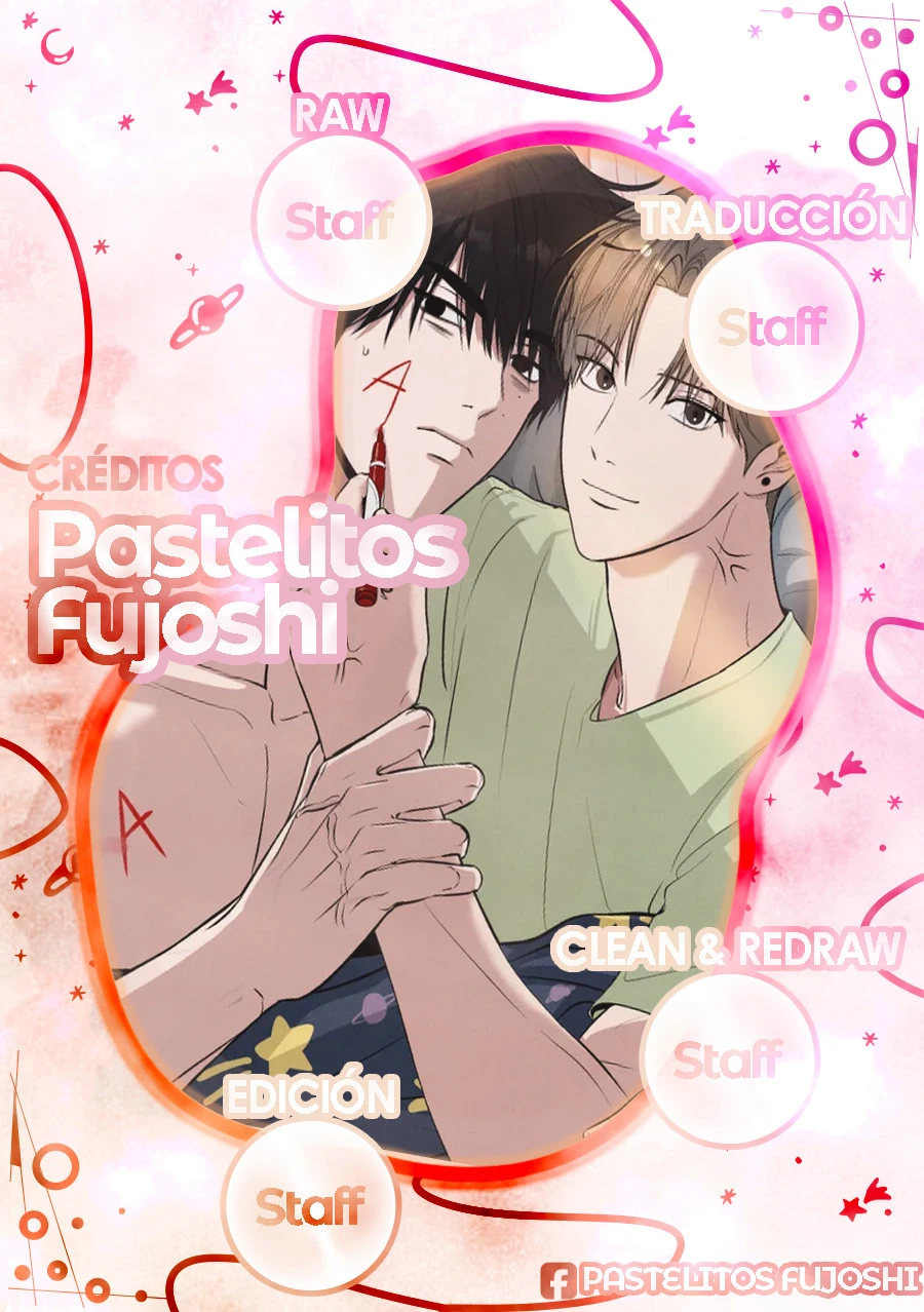 Sin dormir capítulo 76 página 1