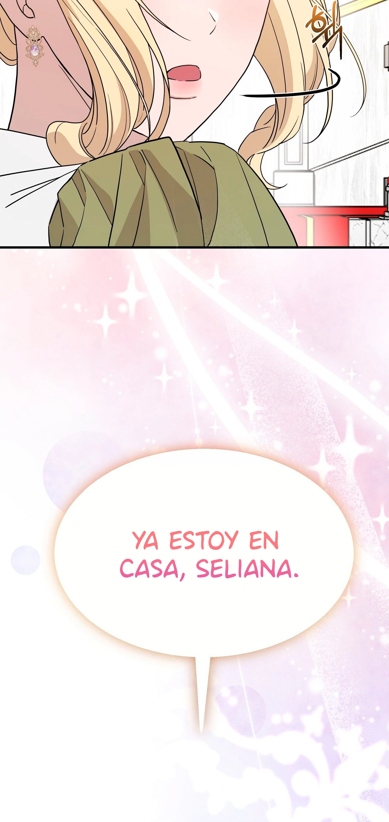 UNA PAREJA CASADA OCULTA SUS GUSTOS capítulo 17 página 27