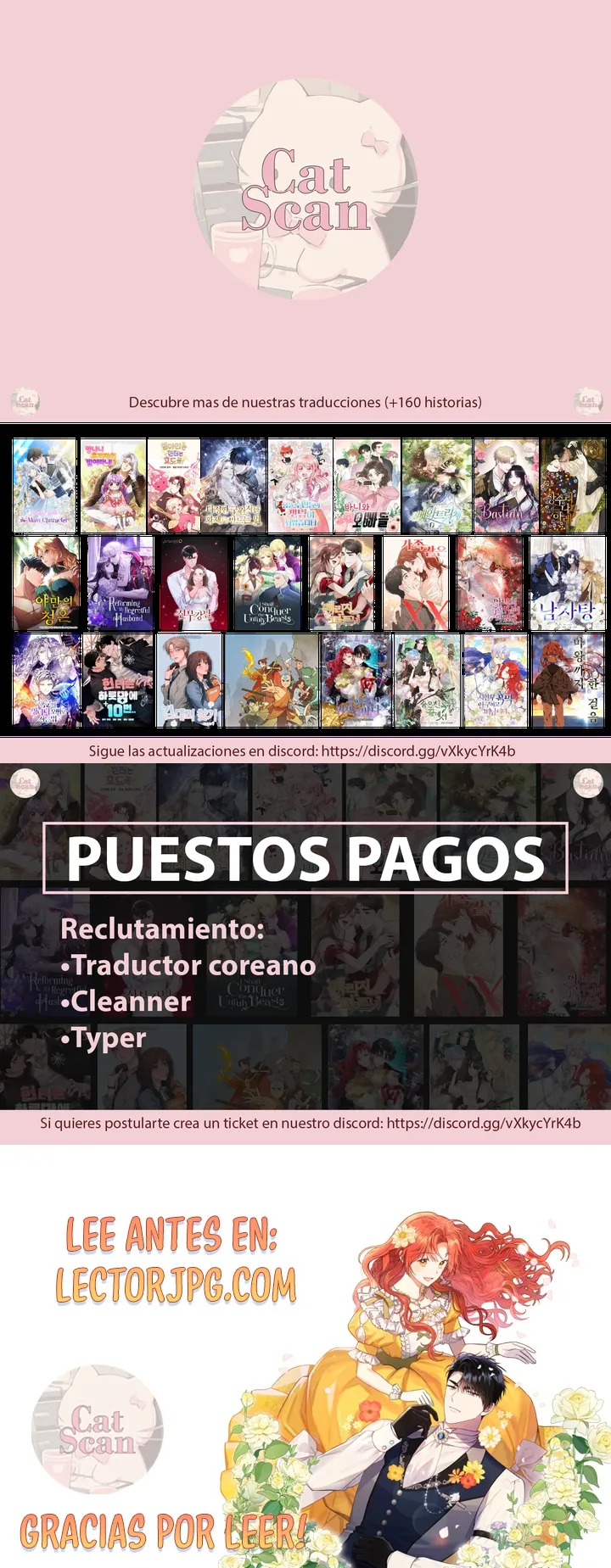 UNA PAREJA CASADA OCULTA SUS GUSTOS capítulo 3 página 11