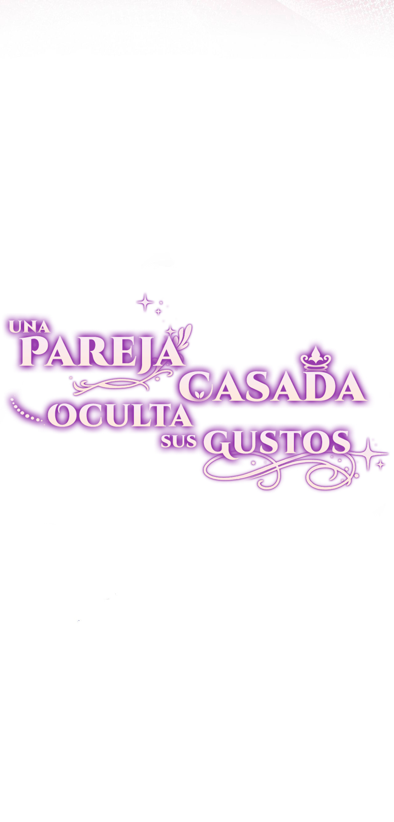 UNA PAREJA CASADA OCULTA SUS GUSTOS capítulo 9 página 22