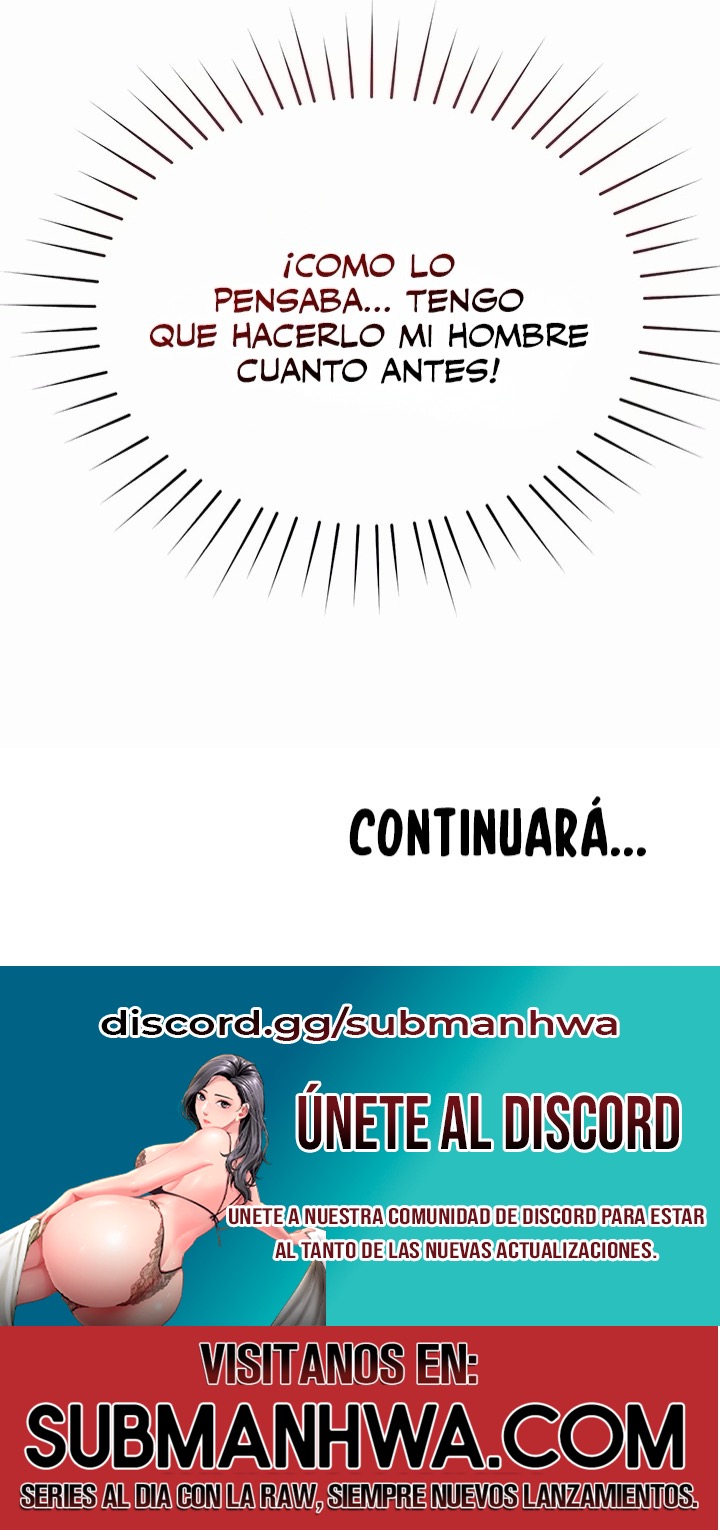 Dominando a Mi Hermanastra capítulo 27 página 14