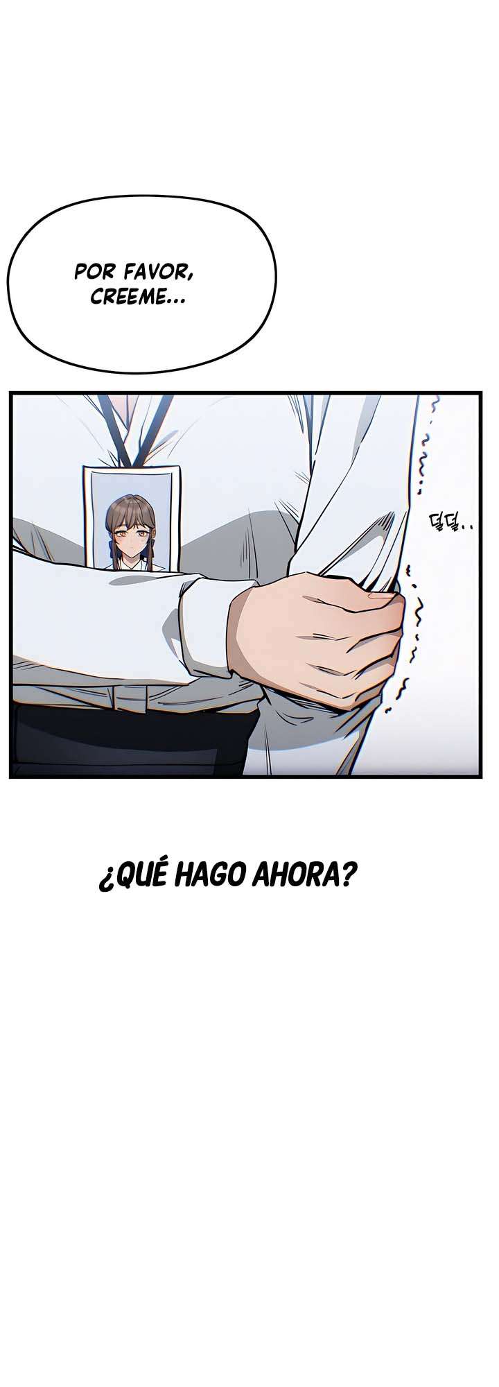 Bus Equivocado capítulo 1 página 61