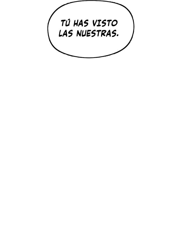 Bus Equivocado capítulo 1 página 71