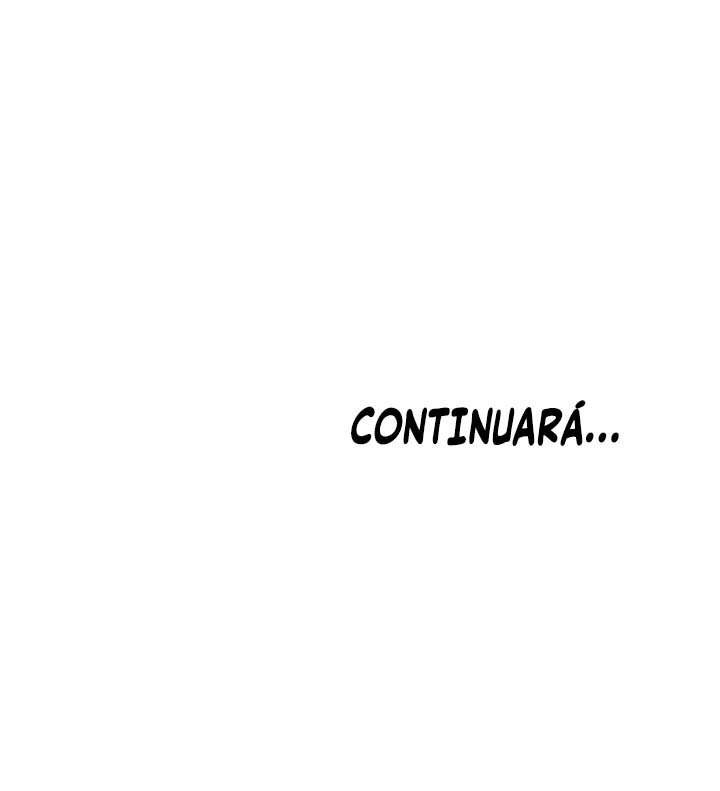 Bus Equivocado capítulo 1 página 73