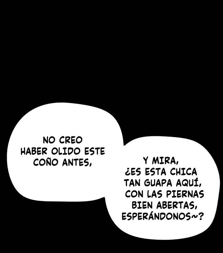 Bus Equivocado capítulo 1 página 9
