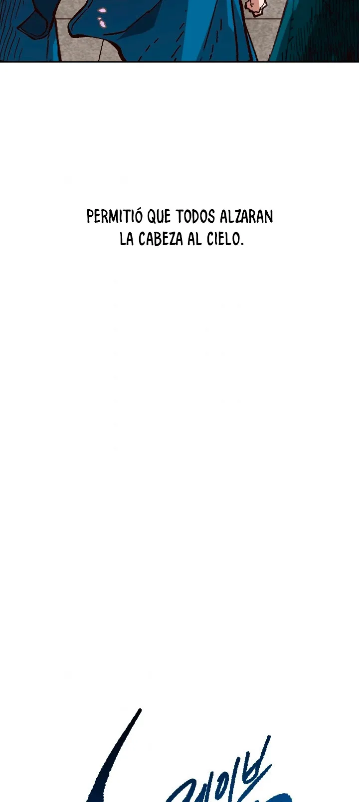 Esclavo B capítulo 50 página 62