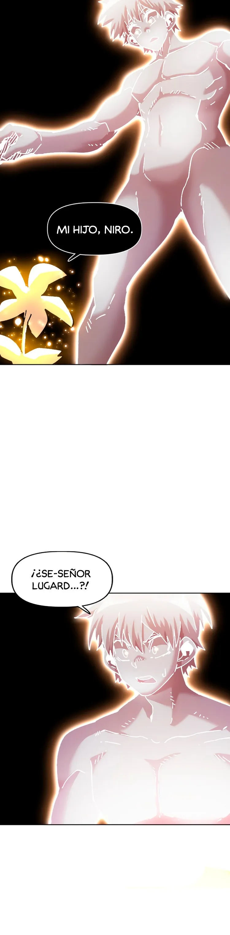 Esclavo B capítulo 72 página 12