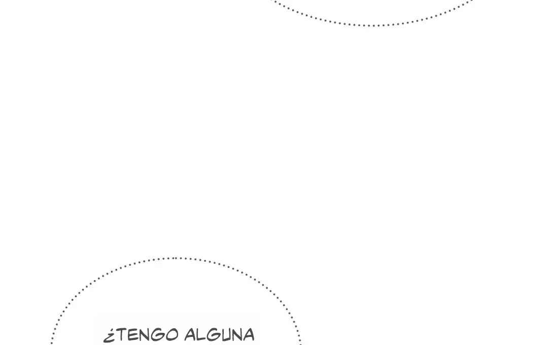 Terapia de gatos capítulo 16 página 6