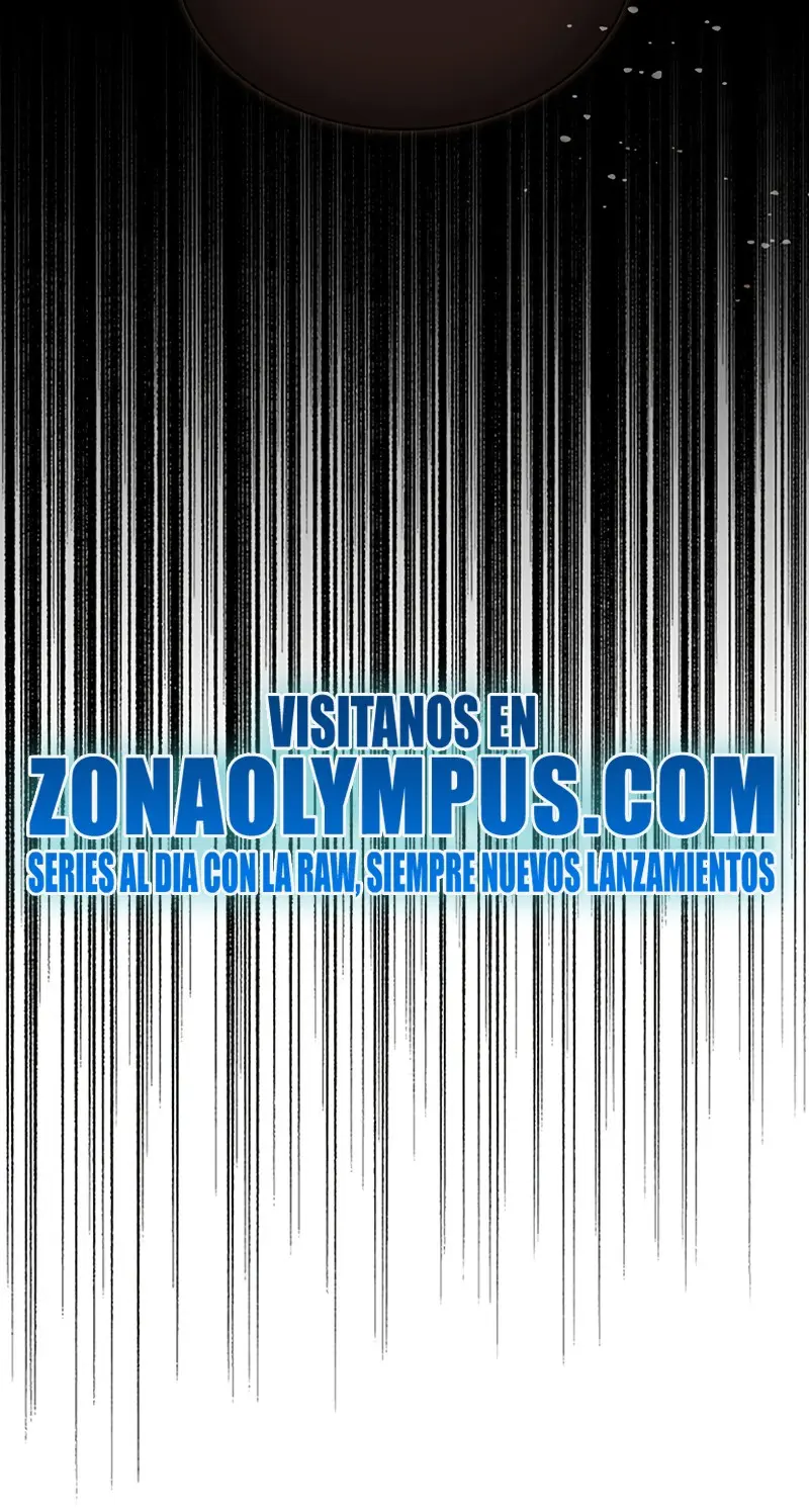 El Regreso del Caballero de la Muerte Clase: Apocalipsis capítulo 15 página 30
