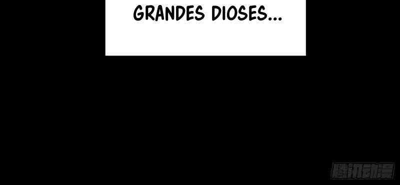 Despertar definitivo capítulo 109 página 4