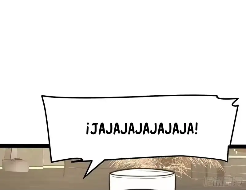 Despertar definitivo capítulo 115 página 7