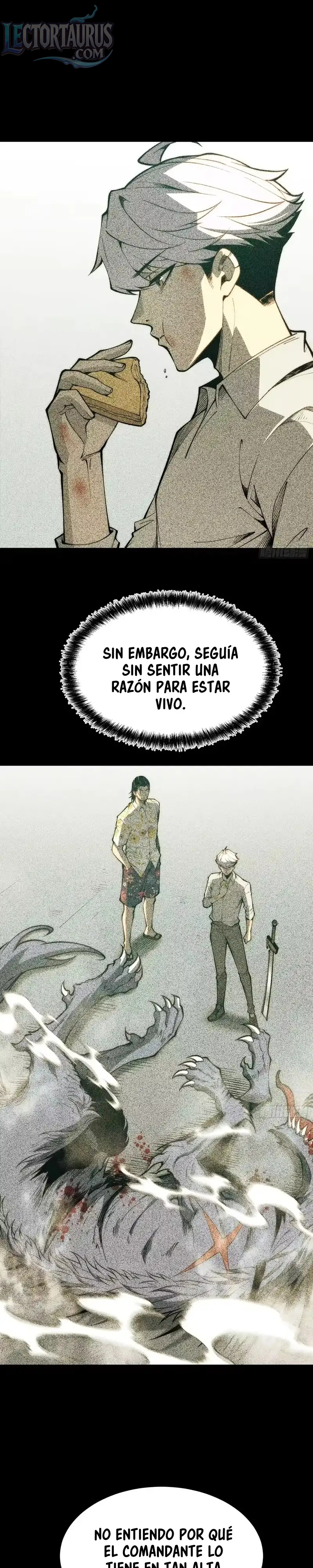 Despertar definitivo capítulo 125 página 10