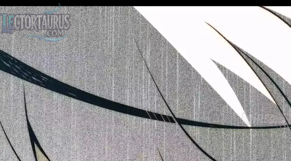 Despertar definitivo capítulo 128 página 8
